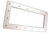 SPX1085B Face Plate -Sp-1085- - SP1082/1083/1084/1085/1086